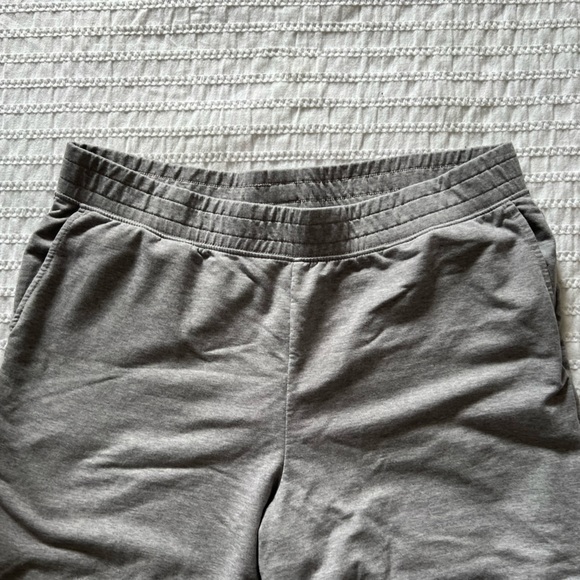 SOLD | XL Patagonia Joggers - Picture 2 of 5